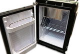 Heavy-duty Truck Built-in Fridge 50L YC49B2 2009+ International ProStar LE LL LT