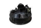 Fog Light Assembly Right Passenger Side Freightliner Century & Columbia 2000-2015 -