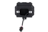LED Projector Fog Light Left Side International LT625 2018+ -