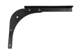 Sleeper Extender Brace T85-6339 2022+ Peterbilt 579