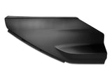 Front Step & Rear Fairing Panels Complete Set fits Right Passenger Side 2022+ Kenworth T680 Next Gen