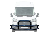 3" Grille Guard 2014+ Ford Transit