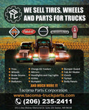 Front Grille Bumper Guard Large Chrome 2013-2021 Peterbilt 579