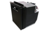 Heavy-duty Truck Built-in Fridge 65L TCD65A Most Freightliner Classic models