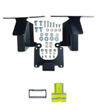 Grille Guard Bracket 2014-2017 Freightliner Sprinter