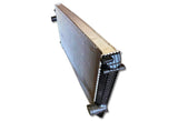 Radiator 2601433C91 International 2008-2014 Prostar 2009 Lonestar 2004-2009 9900i 2008-2009 Paystar 5900i 2010 Paystar 5900 2004-2007 8600 SBA 2004-2011 9200i SBA 2004-2007 9900ix