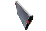 Radiator BHTU3692001 Freightliner 2004-2007 Century 2003-2007 Columbia 2001-2002, 2005 XC 2001, 2005-2006 FLD120 2004-2006 M2-106 2005-2008 FS65