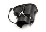 Full LED Projector Fog Light Chrome Left Freightliner Cascadia 2008-2017 -