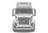 Fog Light LED Lamp Right Volvo VNL 2004-2017 -