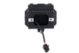 LED Projector Fog Light Right Side International LT625 2018+ -