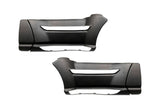 Front Side Fairing Panels With Cover Set 2013+ Kenworth T660