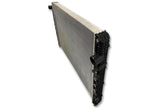 Radiator 3s0581790002 Freightliner 2008-2011 Columbia Century 2008-2013 Cascadia 2008 Argosy