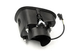 Full LED Projector Fog Light Chrome Right Freightliner Cascadia 2008-2017 -