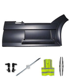 Fairing Panel Front Step Passenger 2004-2017 Volvo VNL