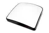 Wide Small Lower Convex Mirror 2004+ Volvo VNL VNM VNX