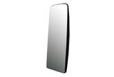 Big Door Mirror 2004+ Volvo VNL VNM VNX