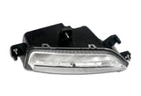 Fog Light Lamp Passenger 2022+ Peterbilt 579