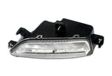 Fog Light Lamp Driver 2022+ Peterbilt 579