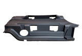 Front Step Fairing Panel Passenger Chassis Skirt International Prostar