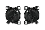 Fog Lights Lamp Pair Peterbilt 587 579 -