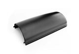 Door Mirror Cover Black Driver 2008-2016 Freightliner Cascadia 125 113