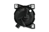 Fog Light Lamp Right Side Peterbilt 587 579 -