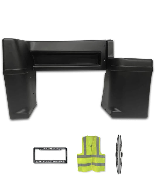 254_grande.webp?v=1718007587 254_grande.webp?v=1718007587