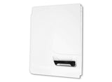 Reefer Curbside Front Door Panel #98-9641 Thermo King Precedent