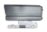 Side Middle Fairing Panel Passenger 2018+ Volvo VNL