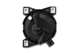 Fog Light Lamp Left Side Kenworth T660 -