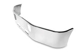 Bumper Chrome Steel 1994-2004 Mack CH CH613