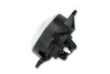 Fog Light Lamp Left Side Kenworth T660 -