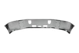 Bumper Chrome Steel 1994-2004 Mack CH CH613