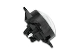 Fog Light Lamp Right Side Peterbilt 587 579 -