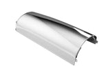 Door Mirror Cover Chrome Passenger 2008-2016 Freightliner Cascadia 125 113
