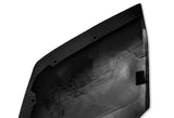 Bumper Air Flow Deflector Driver 2018+ Volvo VNL VNR