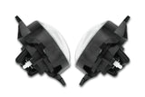 Fog Lights Lamp Pair Peterbilt 587 579 -