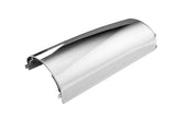 Door Mirror Cover Chrome Driver 2008-2016 Freightliner Cascadia 125 113