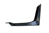 Cabin Fairing Brackets/Mounts R3, L3 Set International LT LT625