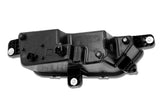 Fog Light Lamp Passenger 2022+ Peterbilt 579