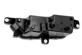 Fog Light Lamp Driver 2022+ Peterbilt 579