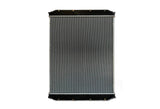 Radiator 20585506 Volvo 2007-2014 VNL 2007-2010 VNM