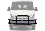 3" Grille Guard 2007-2009 Dodge Sprinter