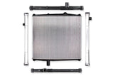 Radiator 238900 2018+ Peterbilt 579