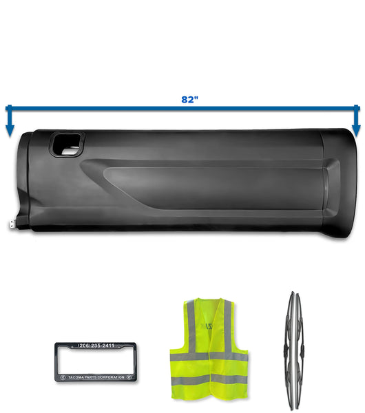 TRUCK FUNITURE track ラグ TRUCK FUNITURE track ラグ TRUCK FUNITURE TRUCK FUNITURE track ラグ TRUCK FUNITURE track ラグ TRUCK FUNITURE