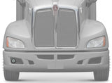 Fog Light Lamp Right Side Kenworth T660 -