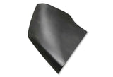 Bumper Air Flow Deflector Driver 2018+ Volvo VNL VNR