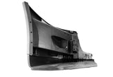 Bumper Corner Inner No Fog Holes Driver 2008-2017 Freightliner Cascadia 125 113
