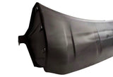 Bumper Air Flow Deflector Set 2018+ Volvo VNL VNR