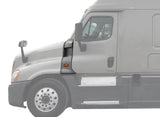 Side Hood Cowl Panel Driver 2008-2017 Freightliner Cascadia 125